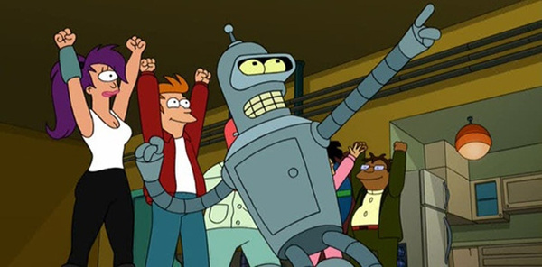 http://reho.st/preview/www.geekstir.com/wp-content/uploads/2009/06/futurama3.jpg