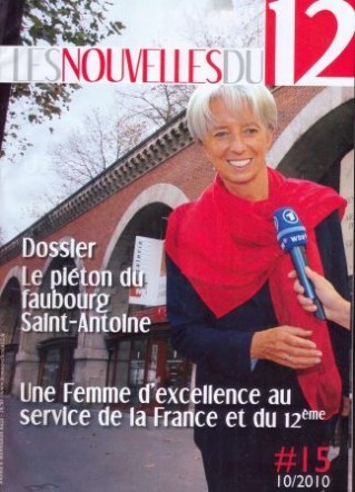 http://reho.st/preview/www.humanite.fr/sites/default/files/vignettes/original.31292.demi__0.jpg