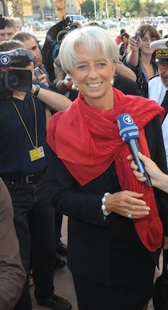 http://reho.st/preview/www.humanite.fr/sites/default/files/vignettes/original.31293_0.jpg