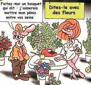 http://reho.st/preview/www.humour-blague.fr/blagues/Dites-le-avec-des-fleurs.jpg