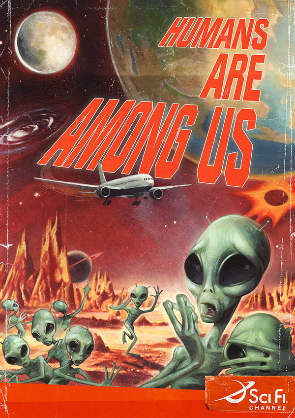 http://reho.st/preview/www.ibelieveinadv.com/commons/scifi_alieni_eng_med-1.jpg