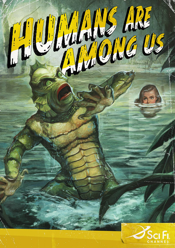 http://reho.st/preview/www.ibelieveinadv.com/commons/scifi_laguna_eng_med-1.jpg