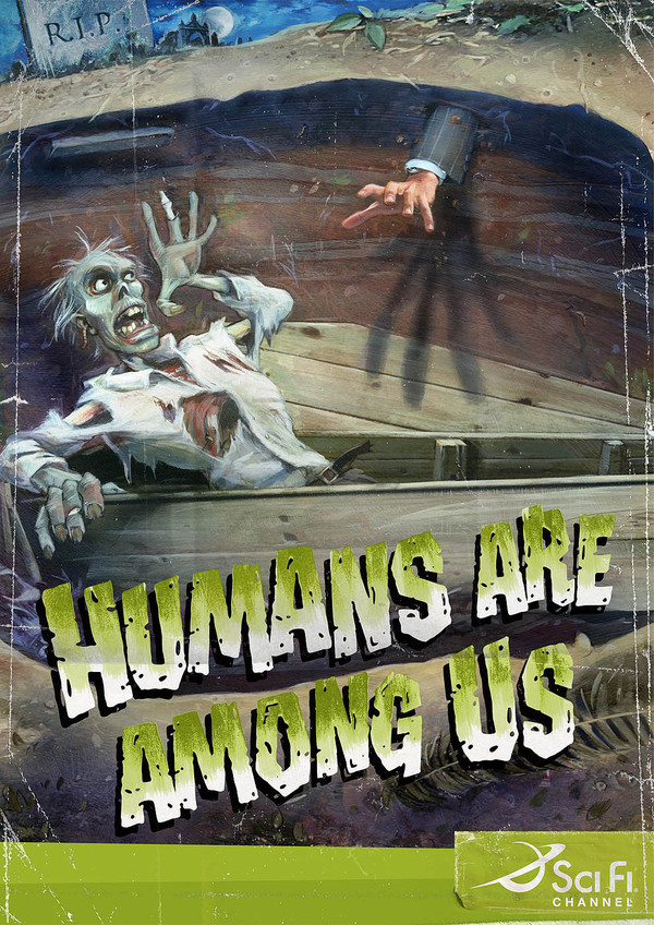 http://reho.st/preview/www.ibelieveinadv.com/commons/scifi_zombie_eng_med-1.jpg
