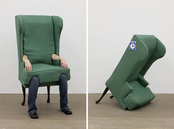 http://reho.st/preview/www.impactlab.net/wp-content/uploads/2010/10/Arm-Chair-809.jpg