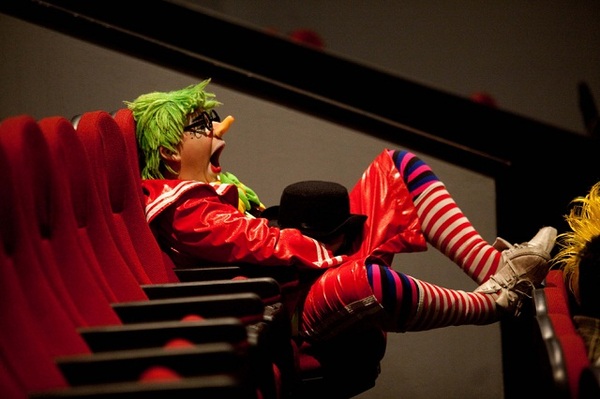 http://reho.st/preview/www.impactlab.net/wp-content/uploads/2010/10/Clown-654.jpg