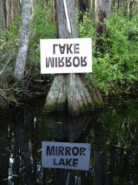 http://reho.st/preview/www.impactlab.net/wp-content/uploads/2010/10/Mirror-Lake-783.jpg