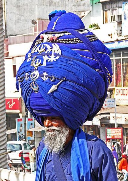 http://reho.st/preview/www.impactlab.net/wp-content/uploads/2010/10/Super-Turbin-783.jpg