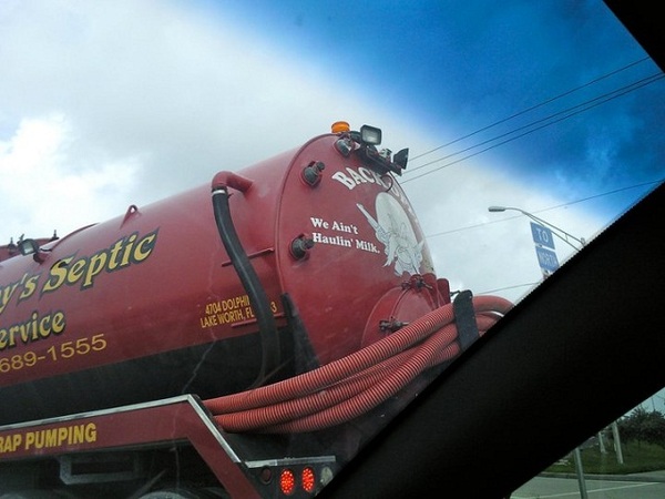 http://reho.st/preview/www.impactlab.net/wp-content/uploads/2010/10/We-Aint-Haulin-Milk-562.jpg
