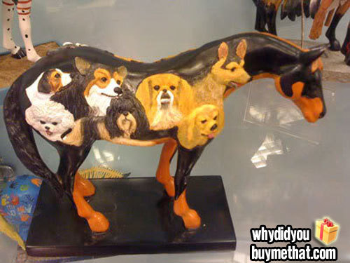 http://reho.st/preview/www.impactlab.net/wp-content/uploads/2010/11/9-A-Wooden%E2%80%A6-Dog-Horse.jpg