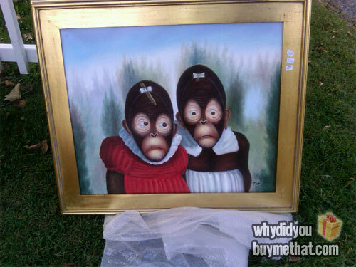 http://reho.st/preview/www.impactlab.net/wp-content/uploads/2010/11/9-Best-Worst-Painting-Ever.jpg
