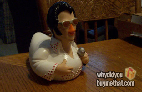 http://reho.st/preview/www.impactlab.net/wp-content/uploads/2010/11/9-Elvis-Duck.jpg