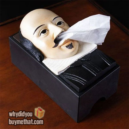 http://reho.st/preview/www.impactlab.net/wp-content/uploads/2010/11/9-Tissue-Box.jpg