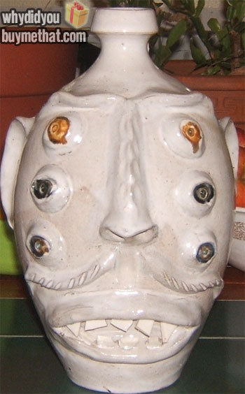 http://reho.st/preview/www.impactlab.net/wp-content/uploads/2010/11/9-Ugly-Jug.jpg
