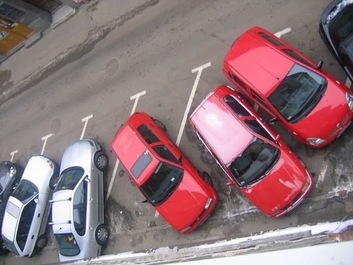 http://reho.st/preview/www.impactlab.net/wp-content/uploads/2010/11/Good-Parking-563.jpg