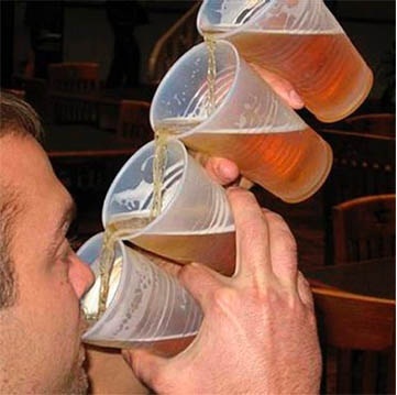 http://reho.st/preview/www.impactlab.net/wp-content/uploads/2010/11/Physics-of-Beer-881.jpg