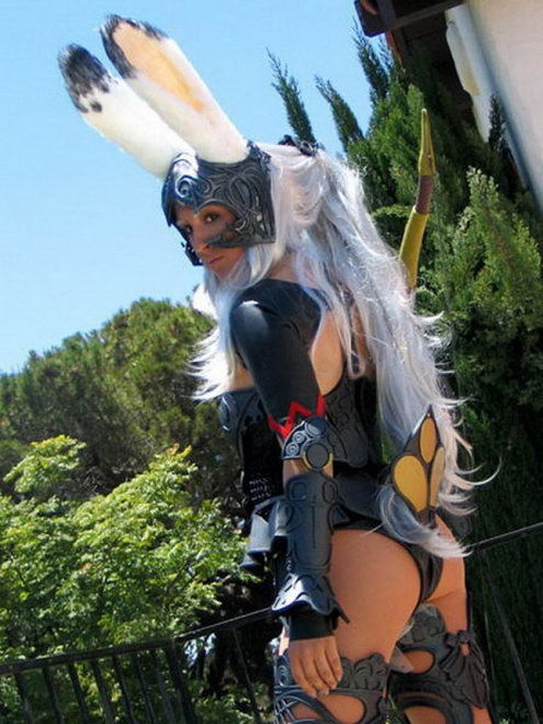 http://reho.st/preview/www.impactlab.net/wp-content/uploads/2010/11/Rabbit-Girl-278.jpg