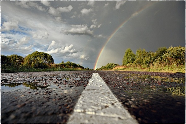 http://reho.st/preview/www.impactlab.net/wp-content/uploads/2010/11/Rainbow-Road-682.jpg