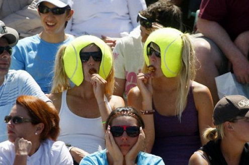 http://reho.st/preview/www.impactlab.net/wp-content/uploads/2010/11/Tennis-Head-214.jpg