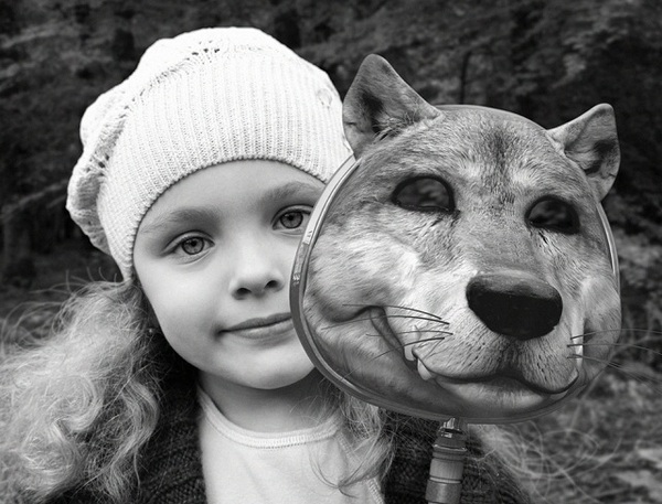http://reho.st/preview/www.impactlab.net/wp-content/uploads/2010/11/Wolf-Mask-653.jpg