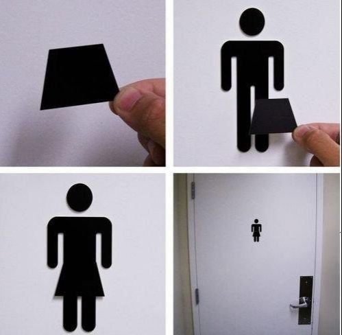 http://reho.st/preview/www.impactlab.net/wp-content/uploads/2010/11/coolest-prank-552.jpg