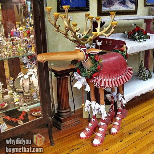 http://reho.st/preview/www.impactlab.net/wp-content/uploads/2010/11/reindeercandlabra-1.jpg
