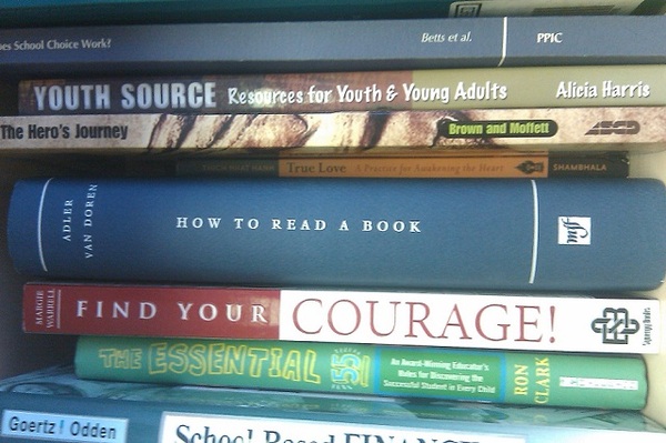 http://reho.st/preview/www.impactlab.net/wp-content/uploads/2010/12/How-to-Read-a-Book-783.jpg
