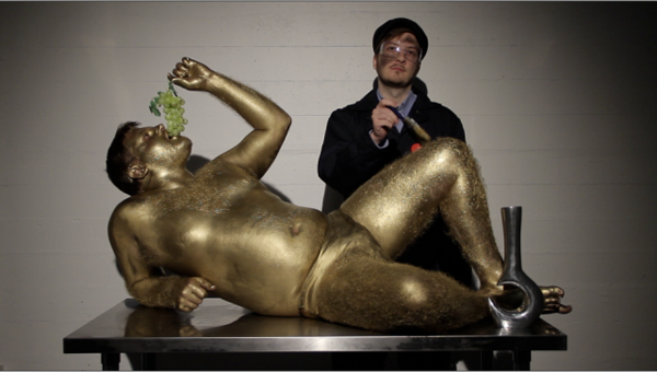 http://reho.st/preview/www.impactlab.net/wp-content/uploads/2010/12/Man-of-Gold-909.png