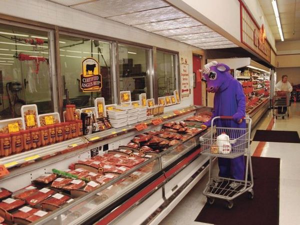 http://reho.st/preview/www.impactlab.net/wp-content/uploads/2010/12/The-Purple-Cow-Dilema-027.jpg