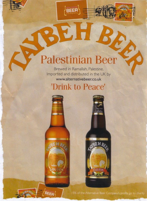 http://reho.st/preview/www.inbirrerya.com/wp-content/uploads/2010/07/taybeh1.jpg