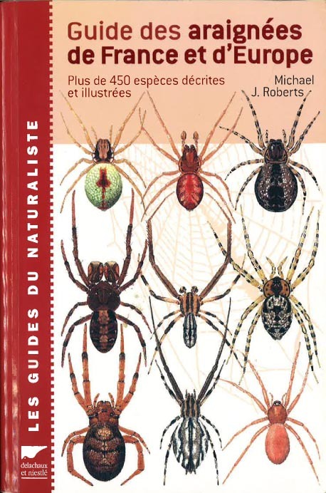 http://reho.st/preview/www.insectes.org/shop/images/products_553d9749a76ff69ad8548c1f6b5959b5.jpg