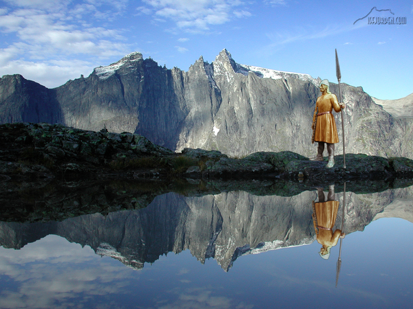 http://reho.st/preview/www.isfjorden.com/screensaverlitlefjelletnormalscreen.jpg