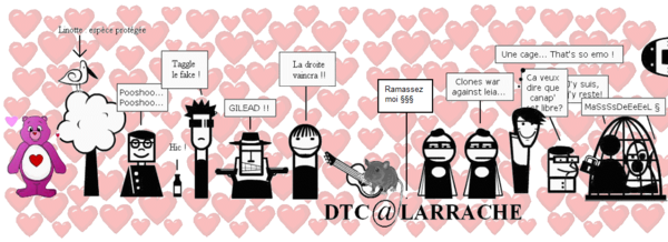 http://reho.st/preview/www.izipik.com/images/20080113/hwqc3gkw0xn6nago7q-061c030c62cf707824688043308d8.png