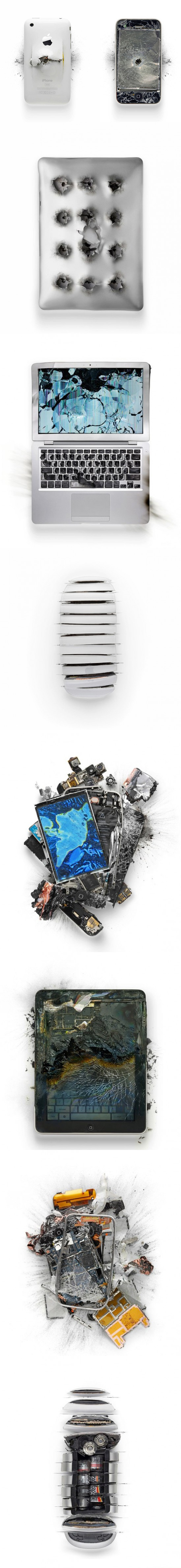 http://reho.st/preview/www.journal-du-design.fr/wordpress/wp-content/uploads/2010/11/destruction-produits-Apple-2.jpg