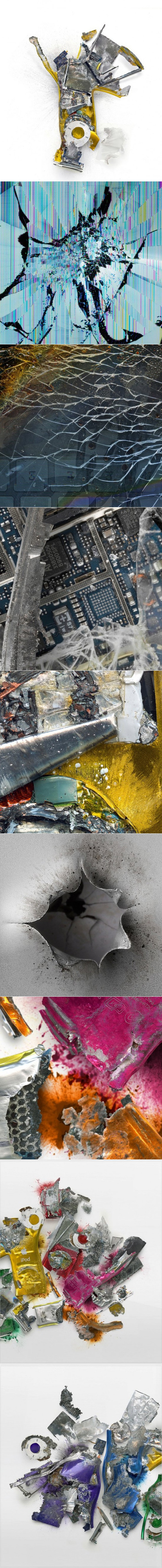 http://reho.st/preview/www.journal-du-design.fr/wordpress/wp-content/uploads/2010/11/destruction-produits-Apple-3.jpg