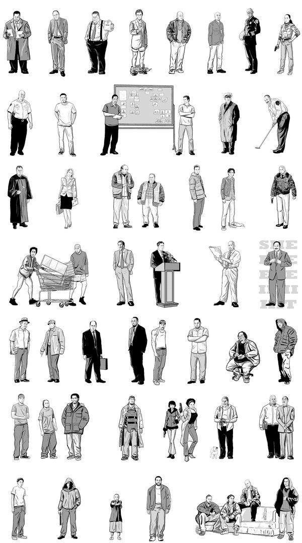 http://reho.st/preview/www.laboiteverte.fr/wp-content/uploads/2010/10/illustration-personnages-the-wire.jpg