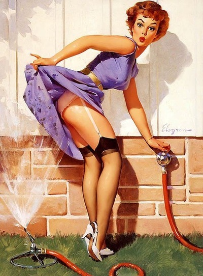 http://reho.st/preview/www.laboiteverte.fr/wp-content/uploads/2010/11/pin-up-photo-transformation-peinture-02.jpg