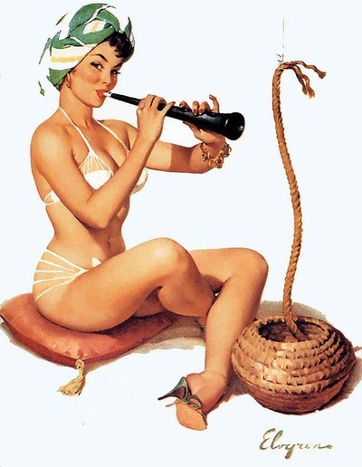 http://reho.st/preview/www.laboiteverte.fr/wp-content/uploads/2010/11/pin-up-photo-transformation-peinture-06.jpg