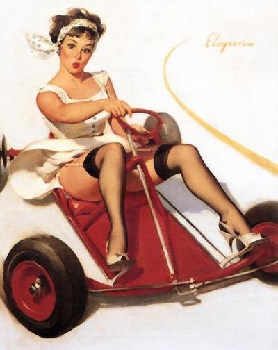 http://reho.st/preview/www.laboiteverte.fr/wp-content/uploads/2010/11/pin-up-photo-transformation-peinture-08.jpg