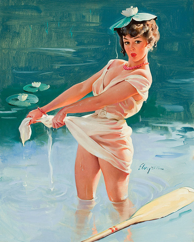 http://reho.st/preview/www.laboiteverte.fr/wp-content/uploads/2010/11/pin-up-photo-transformation-peinture-12.jpg
