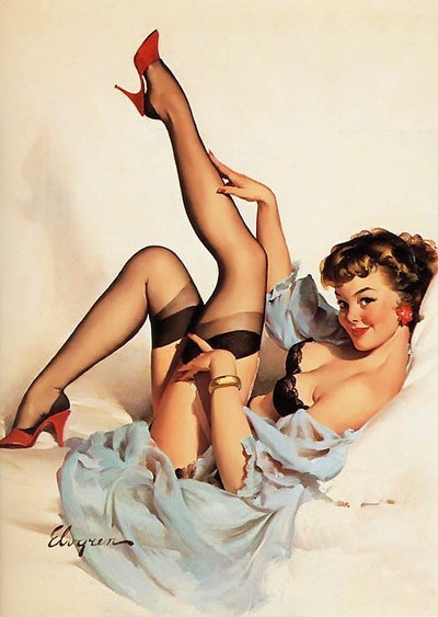 http://reho.st/preview/www.laboiteverte.fr/wp-content/uploads/2010/11/pin-up-photo-transformation-peinture-14.jpg