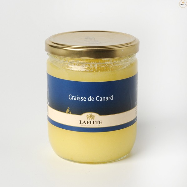 http://reho.st/preview/www.lafitte.fr/media/catalog/product/cache/1/image/7496bad398b9db2c154477e7bc5c00ad/g/r/graisse_bocal.jpg