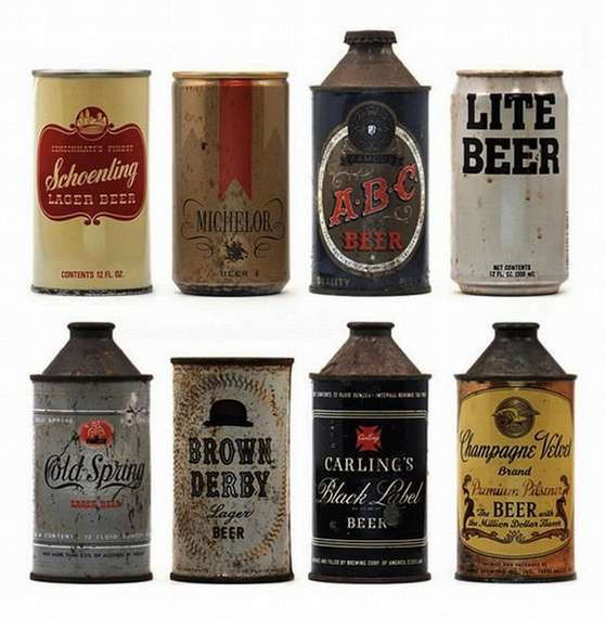http://reho.st/preview/www.lazypalace.com/img/lifestyle/old-package/old-package19.jpg