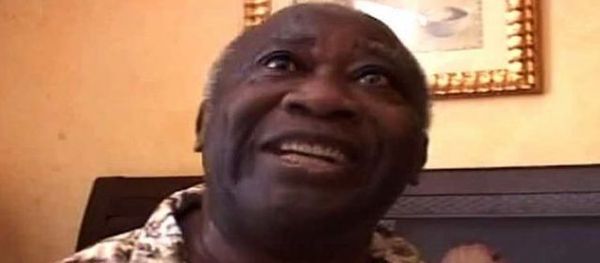 http://reho.st/preview/www.leparisien.fr/images/2011/04/11/1403363_gbagbo2_640x280.jpg
