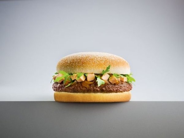http://reho.st/preview/www.lexpress.fr/medias/1191/610162_supreme-foie-gras-de-quick.jpg