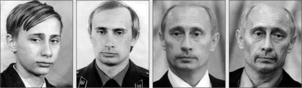 http://reho.st/preview/www.lib.ru/HISTORY/FELSHTINSKY/naslednik-13.jpg