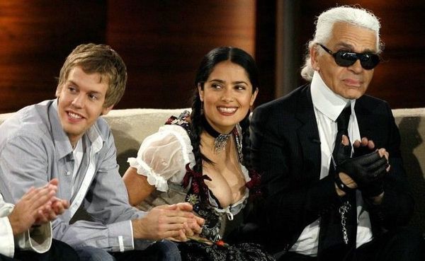 http://reho.st/preview/www.megaportail.com/images/3a/salma_hayek_oktoberfest/salma_hayek013.jpg