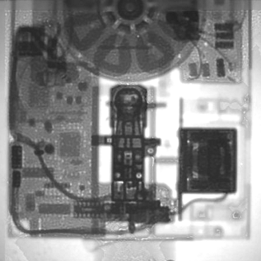 http://reho.st/preview/www.mirametrics.com/images/Floppy%20Drive%20with%20MaxEnt-orig1.png