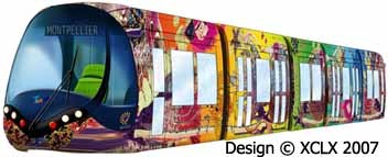 http://reho.st/preview/www.montpellier-agglo.com/tam/upload/Ligne_3/tram_exterieur_Ligne_3_copie.jpg