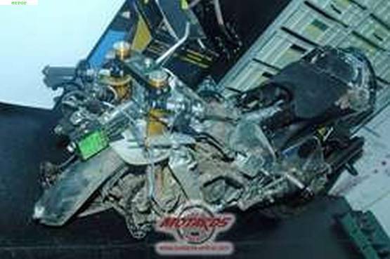 http://reho.st/preview/www.motards-online.com/competition/images/illus/TaroSekiguchiBrno07_03.jpg