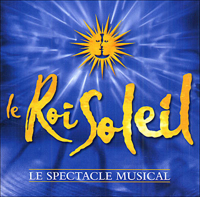 http://reho.st/preview/www.musiqueonly.com/disques/musiques_de_films/bof_par_genre_cine_tv_/comedies_musicales/photos/le_roi_soleil_.jpg